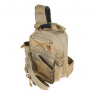Maxpedition | Noatak Gearslinger Maxpedition | Noatak Gearslinger